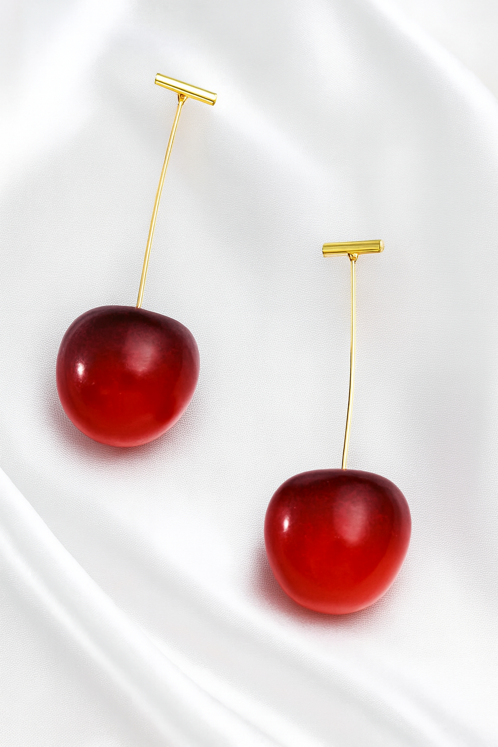 Cherry Charms