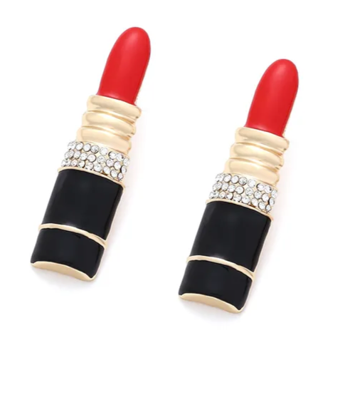 Chic Kiss