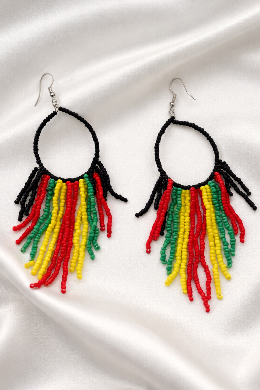 Rasta Rhythm