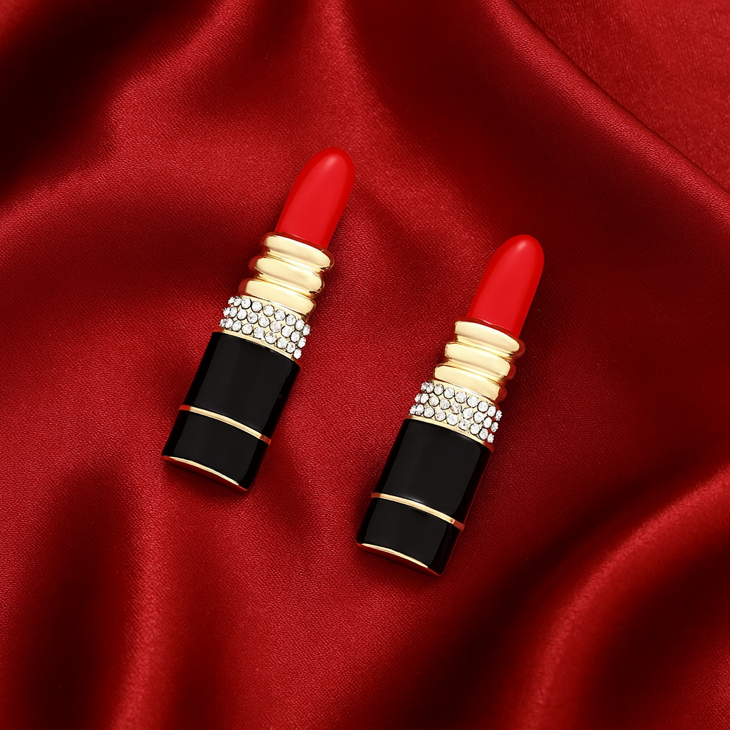 Chic Kiss