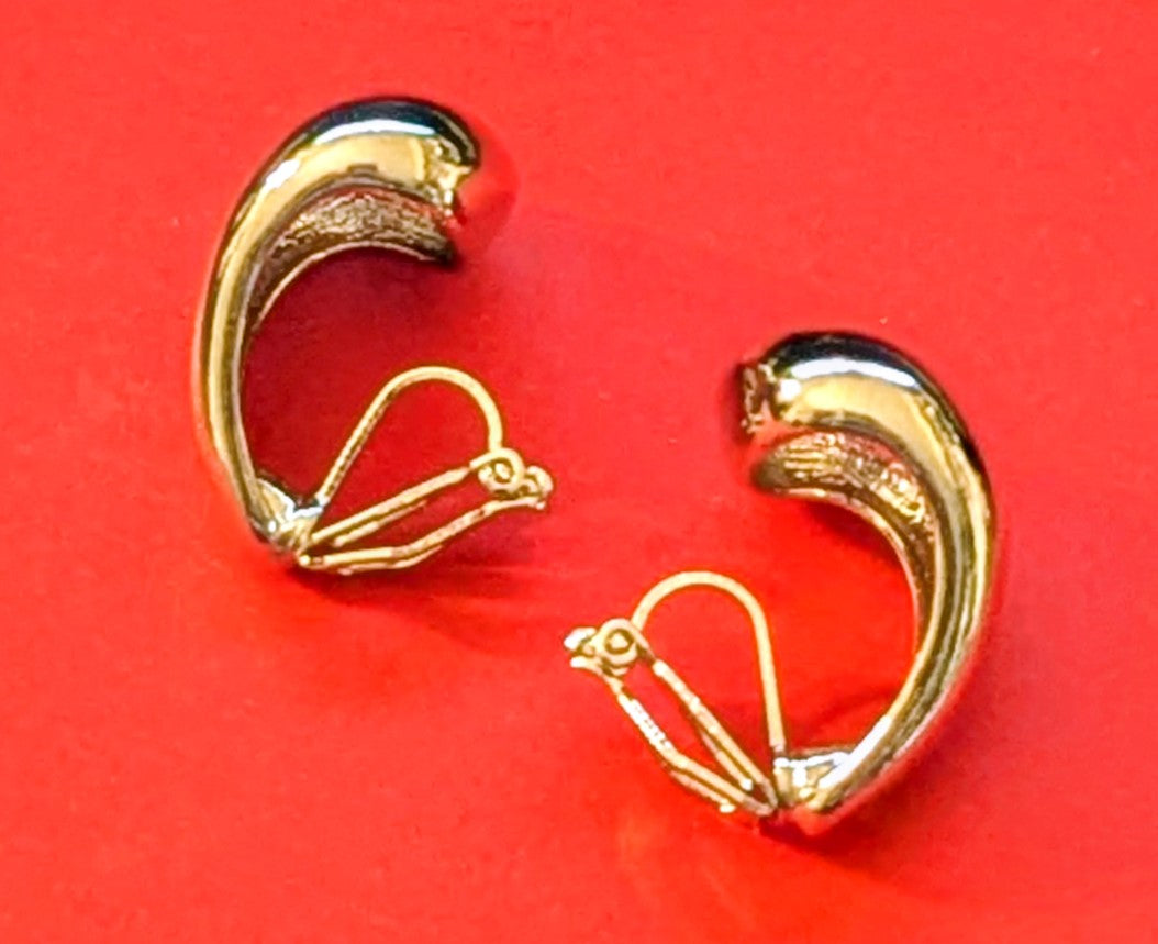Nova Earrings
