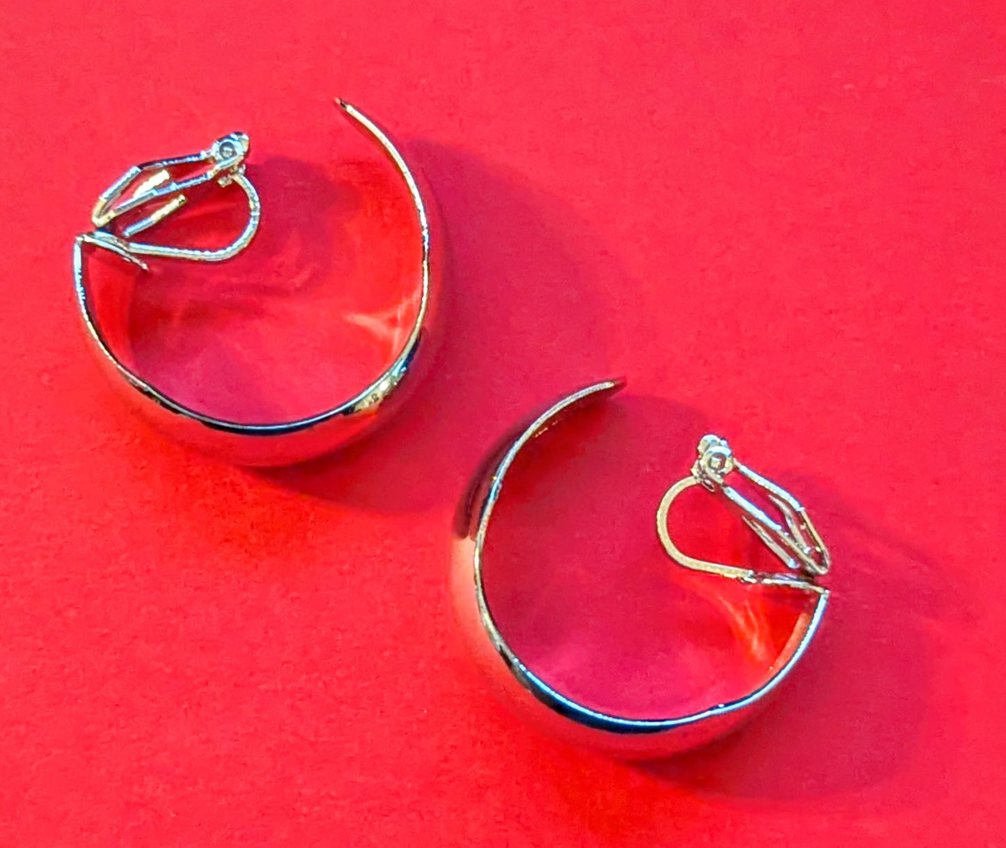 Luminara Earrings