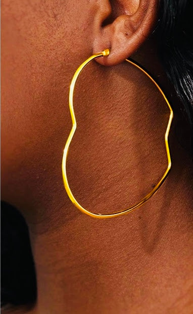 Golden Orchard Hoops