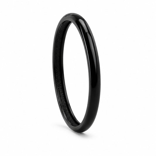 Midnight Majesty Bangle