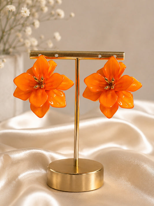 Flower Extravaganza