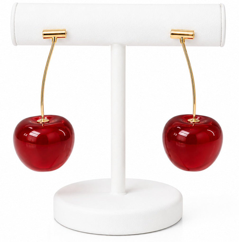 Cherry Charms