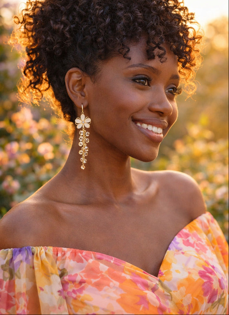 gold-floral-crystal-cascade-earrings-women.jpg