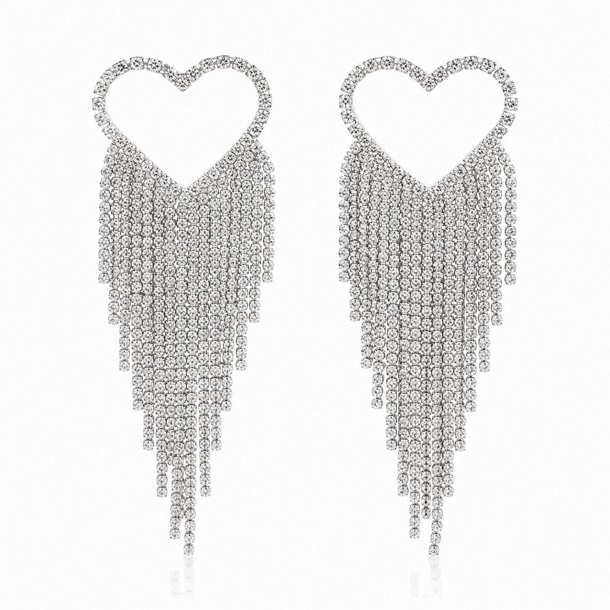 Crystal Crush