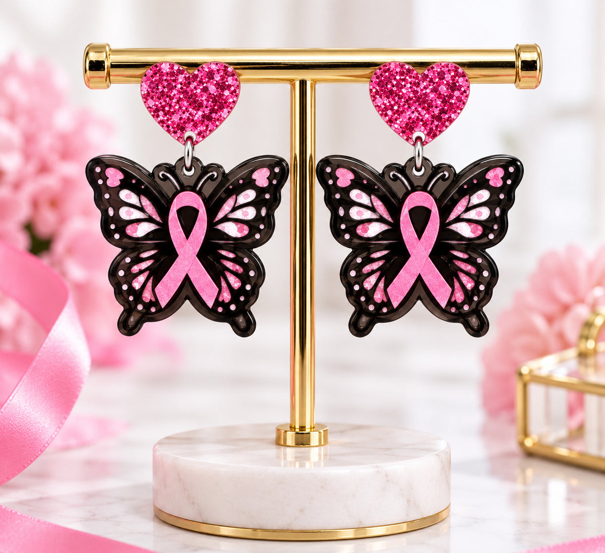 Butterfly of Hope