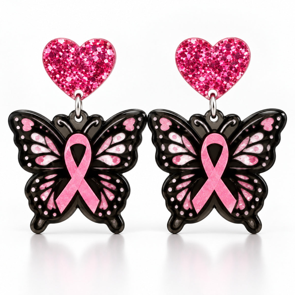 Butterfly of Hope