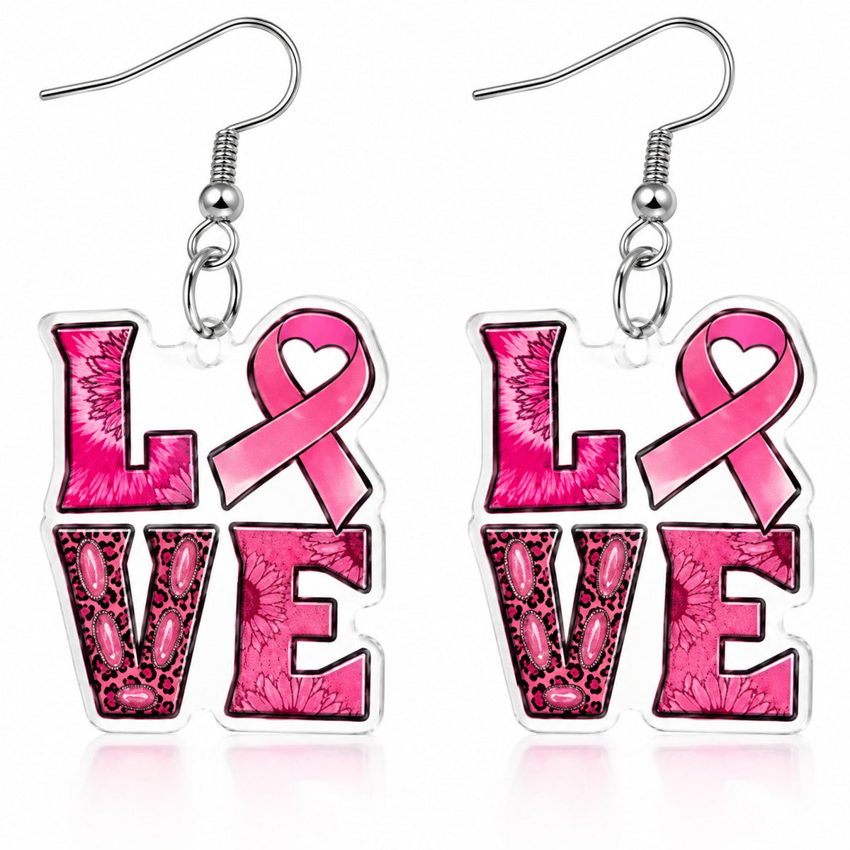 Ribbon of Love
