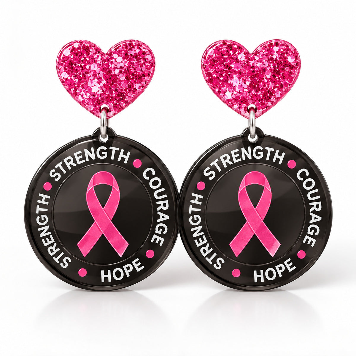 Heart of Hope