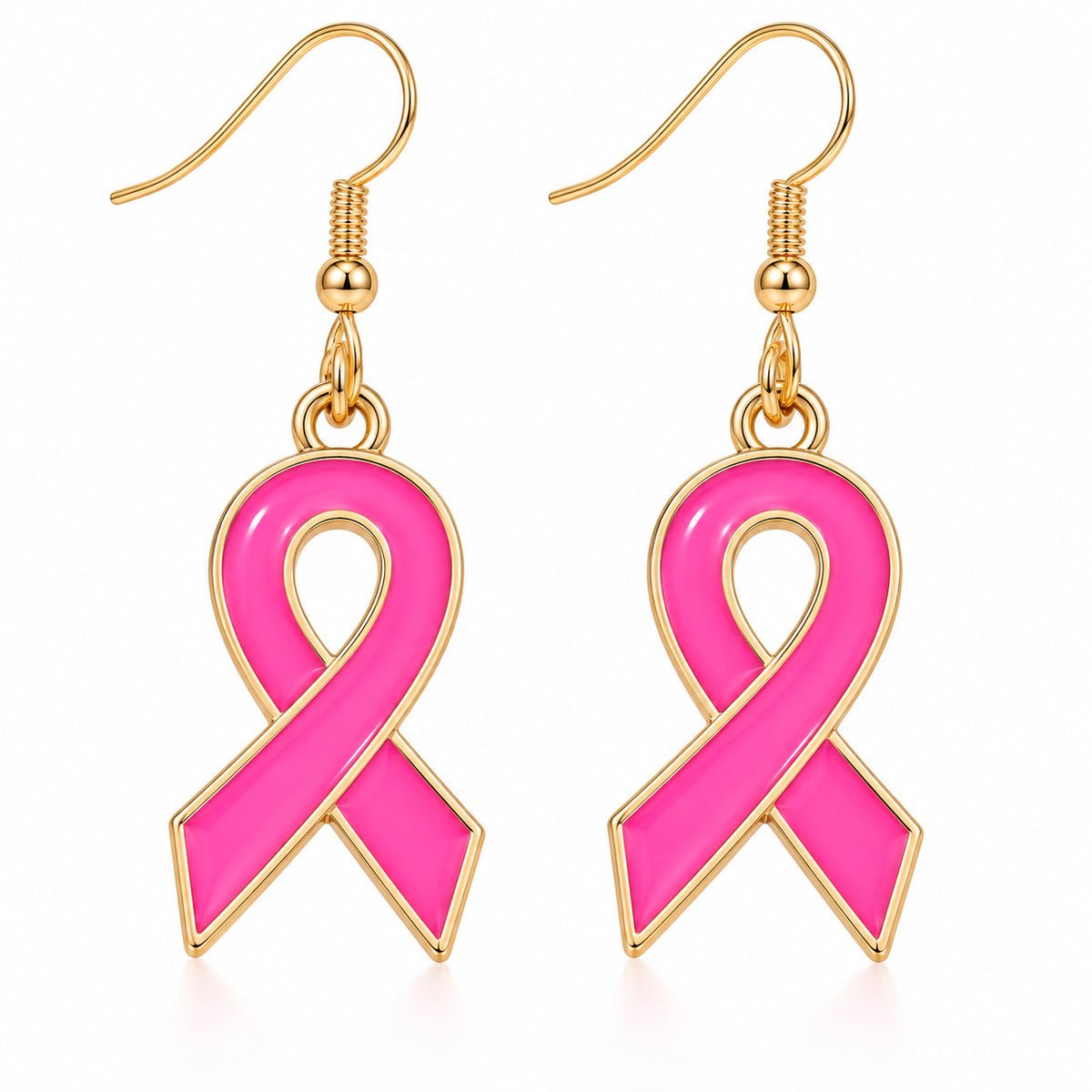 Ribbon of Hope