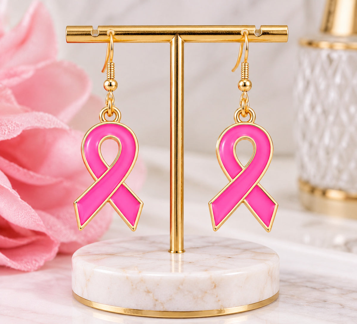 Ribbon of Hope