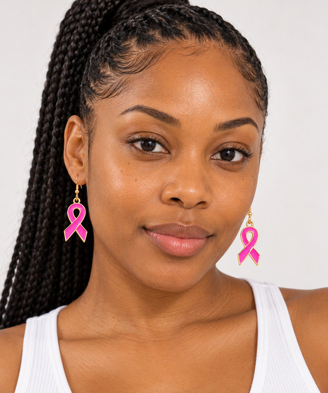 Ribbon of Hope