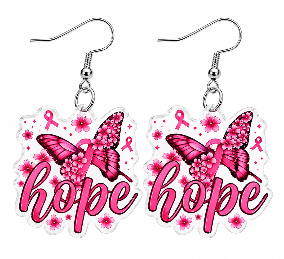 Wings of Hope