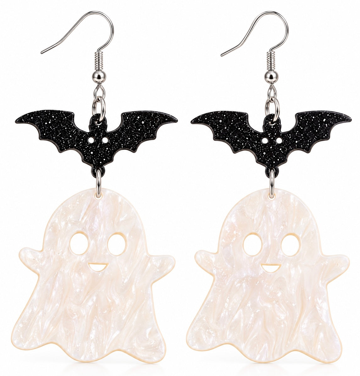 Spooky Enchantment