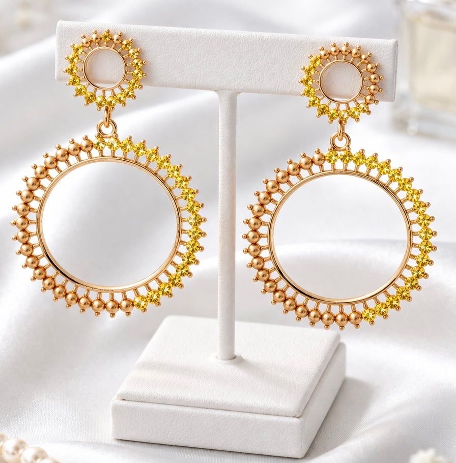 Pearlized Perfection