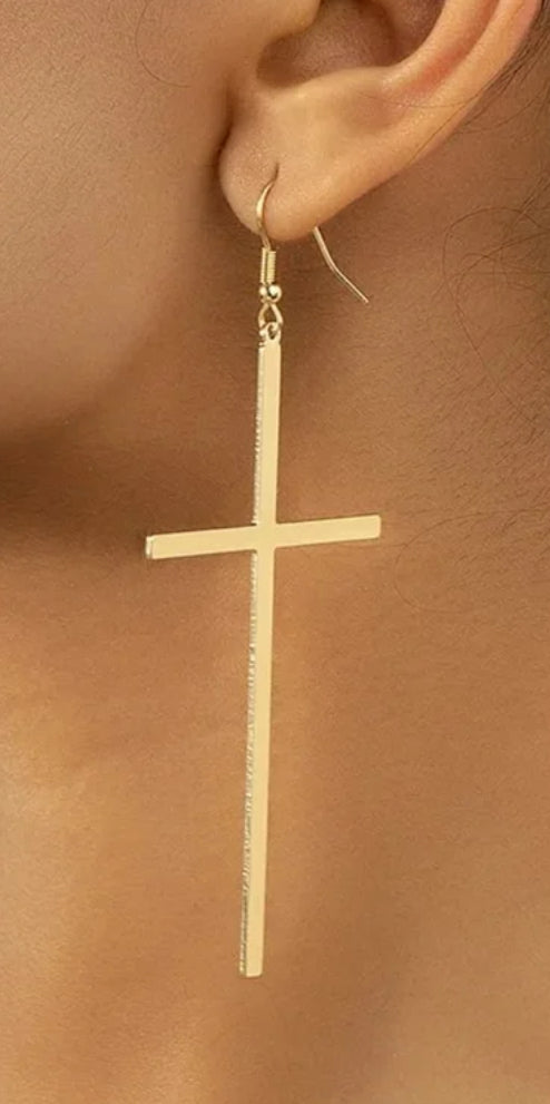 Golden Grace