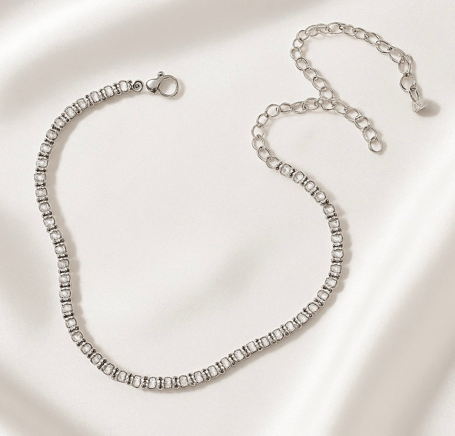 Starlight Sparkle Choker