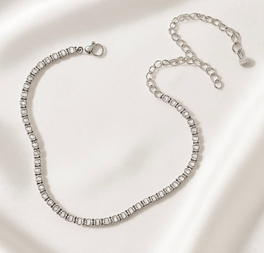 Starlight Sparkle Choker