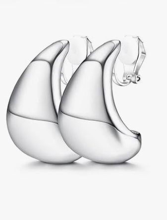 Nova Earrings