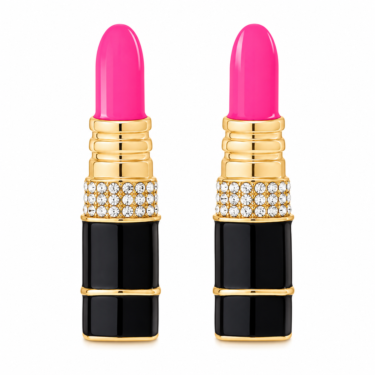 Chic Kiss