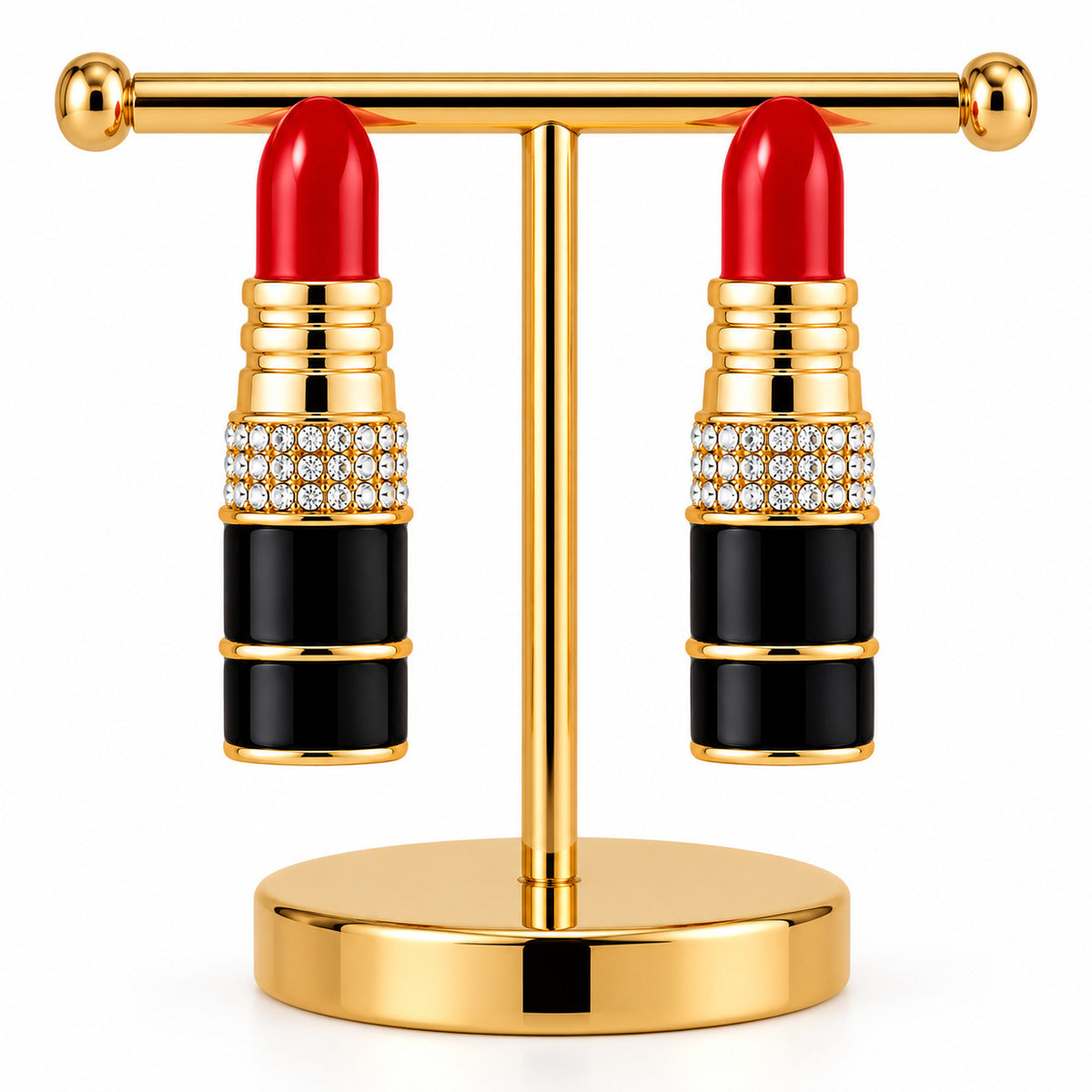 Chic Kiss