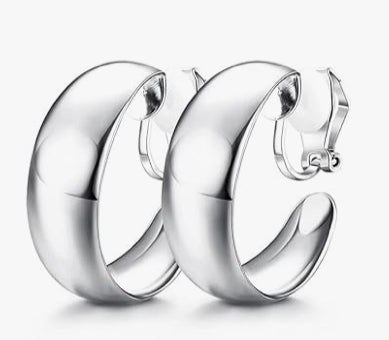 Luminara Earrings