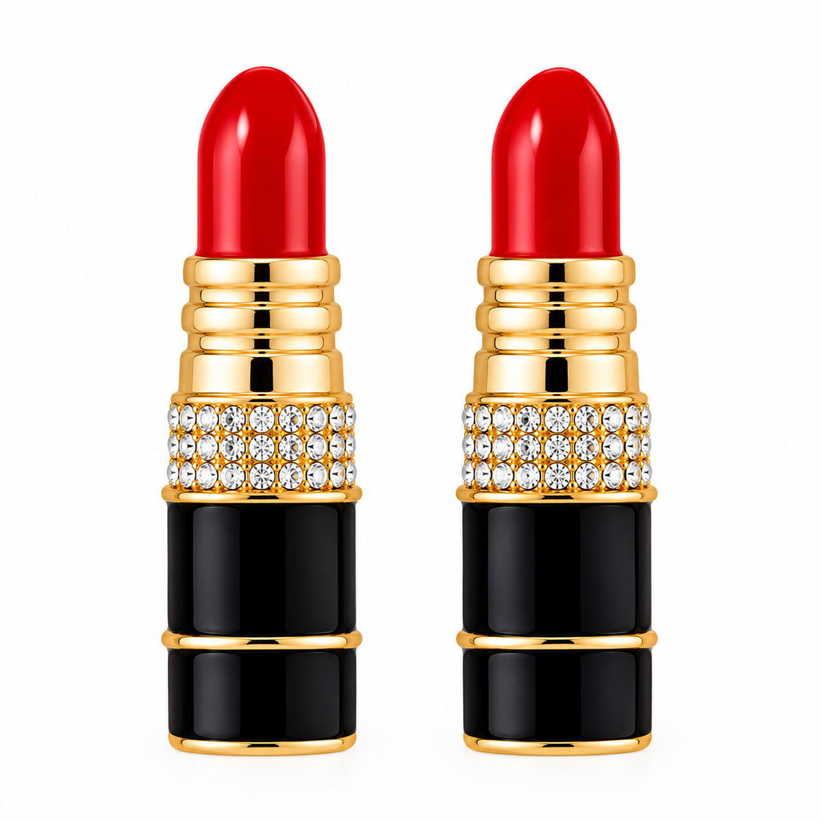 Chic Kiss