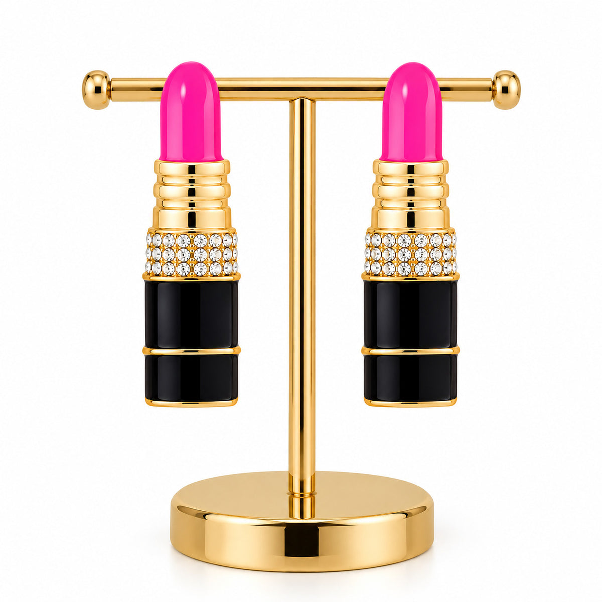 Chic Kiss