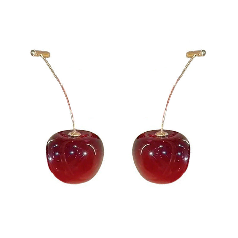 Cherry Charms