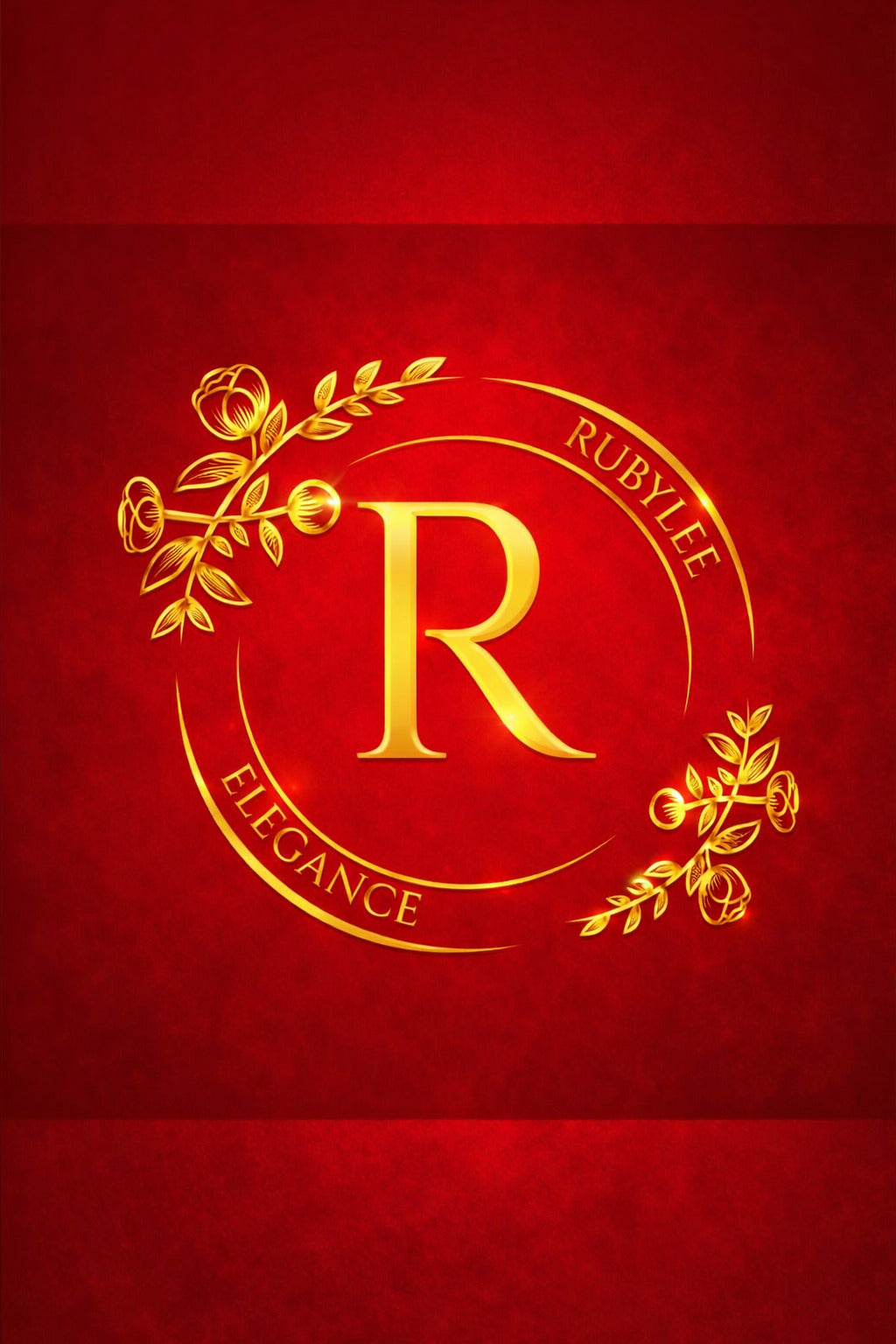 RubyLee Elegance