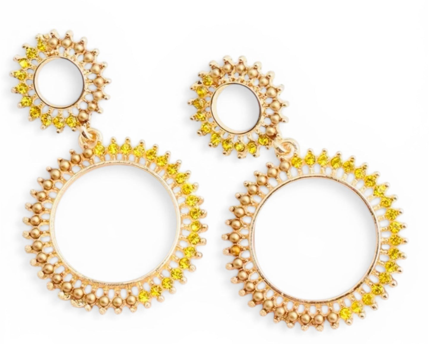Pearlized Perfection