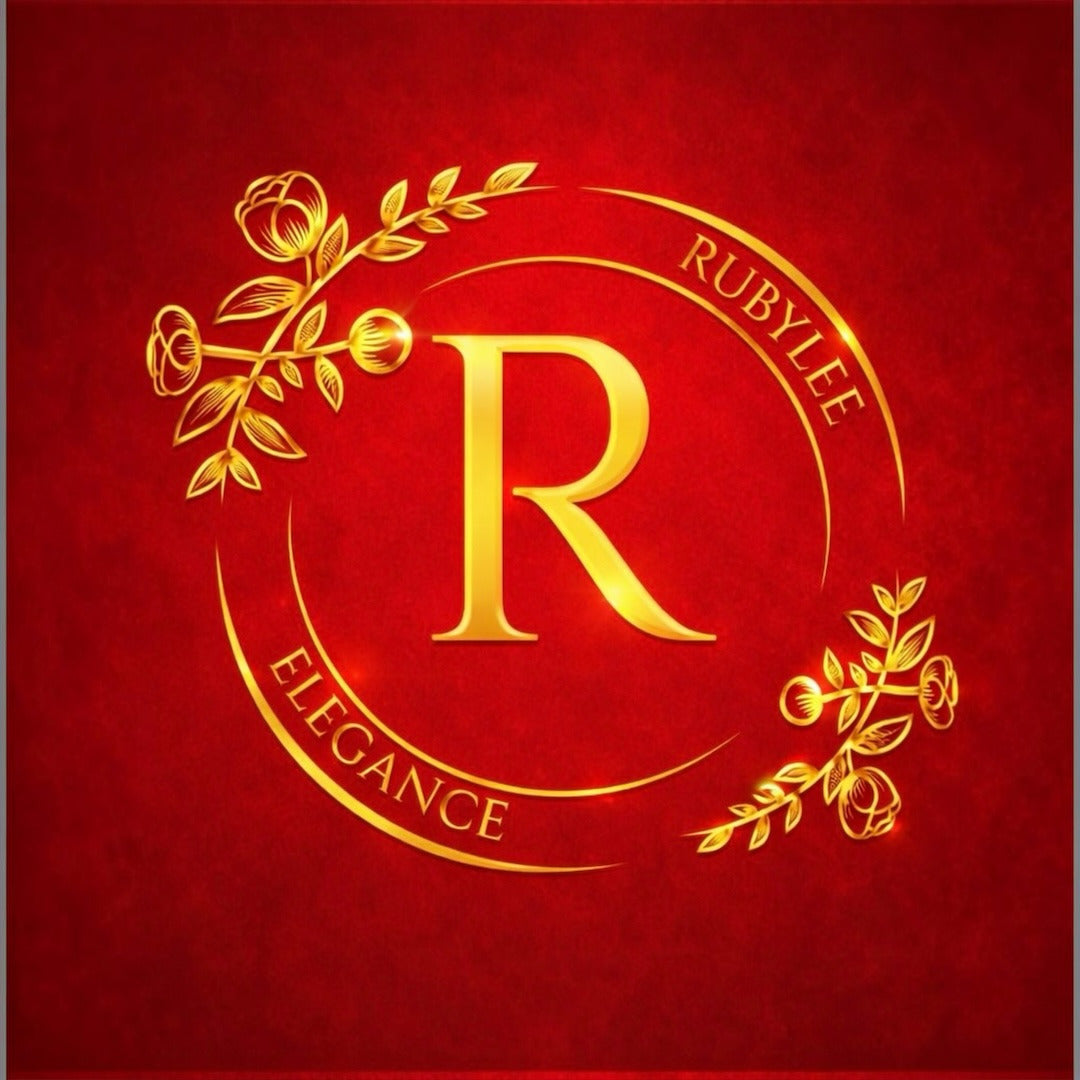RubyLee Elegance