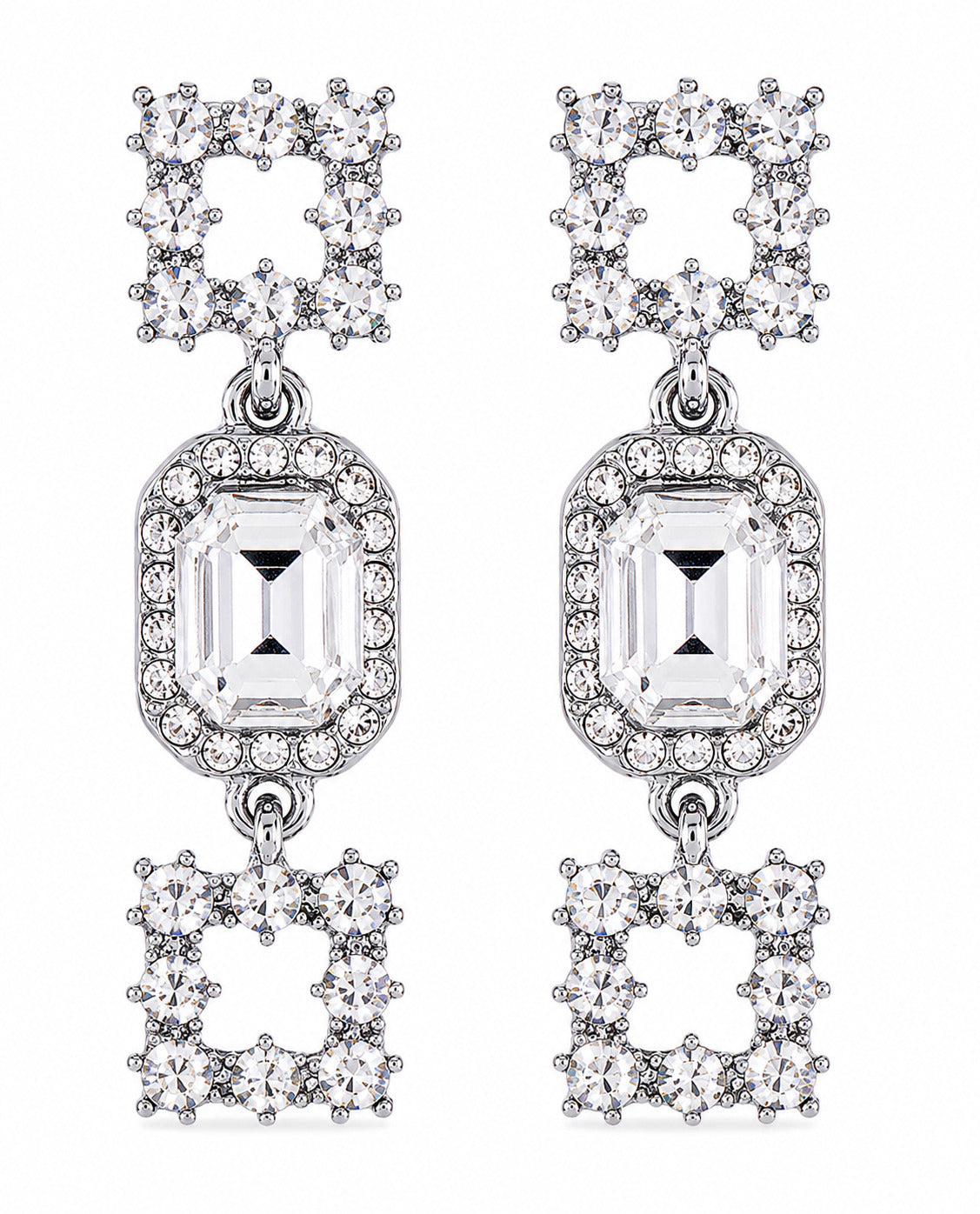 Diamond Dynasty