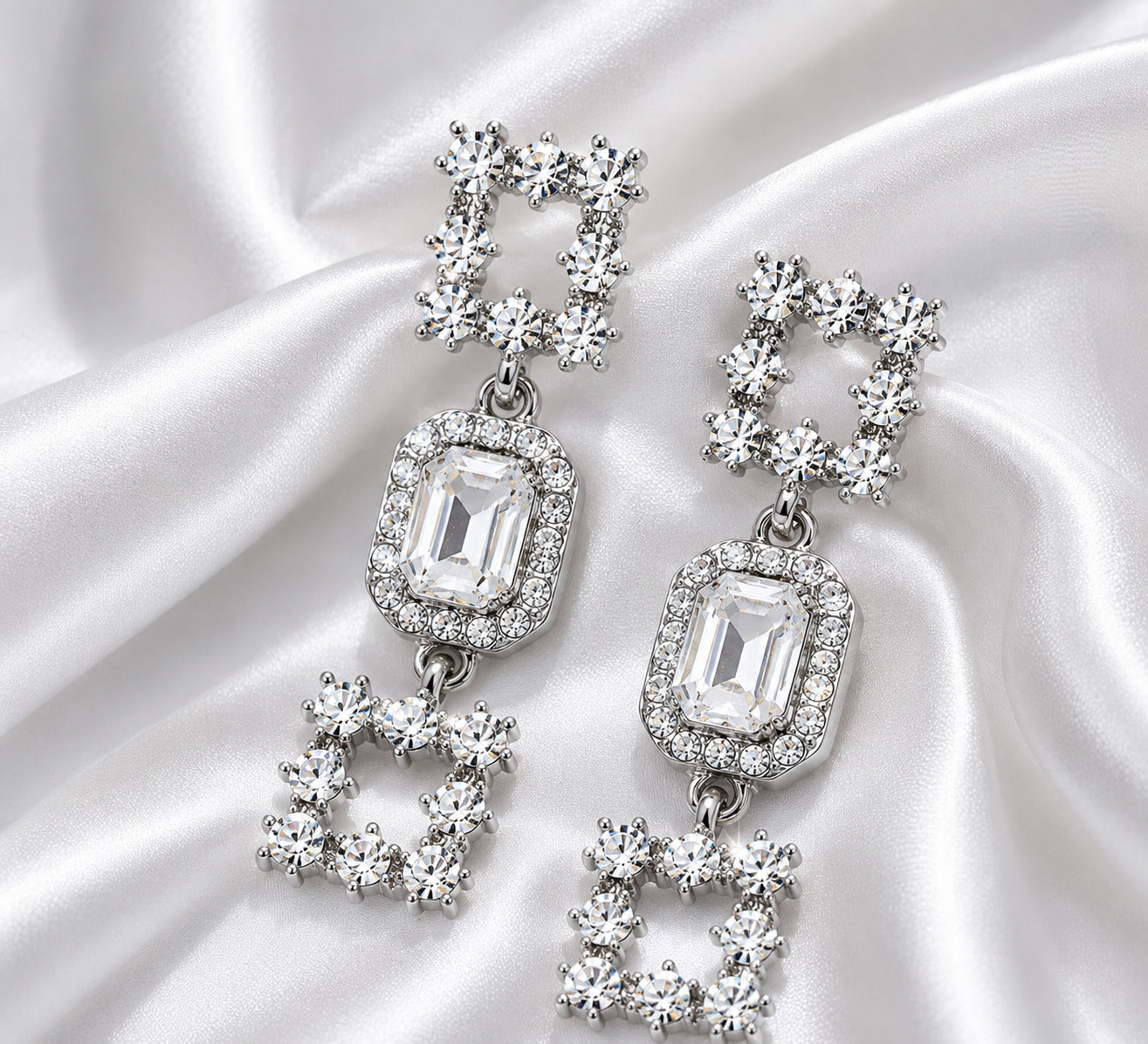 Diamond Dynasty