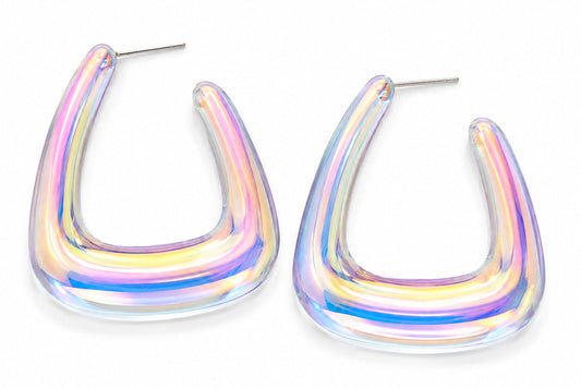 Holographic Bliss