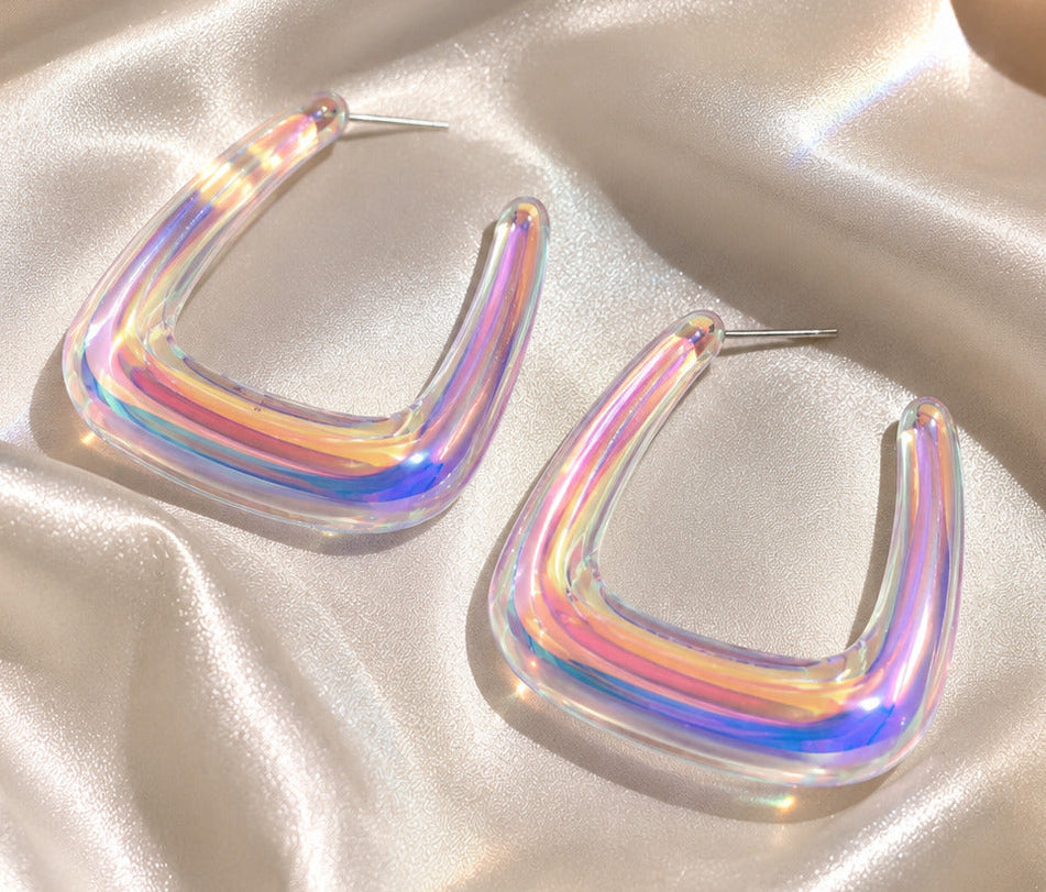 Holographic Bliss