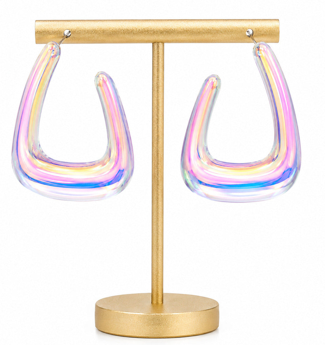 Holographic Bliss