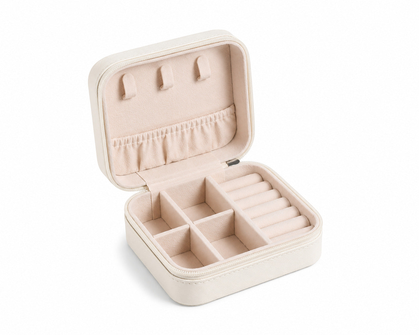 Mini Glam Vault