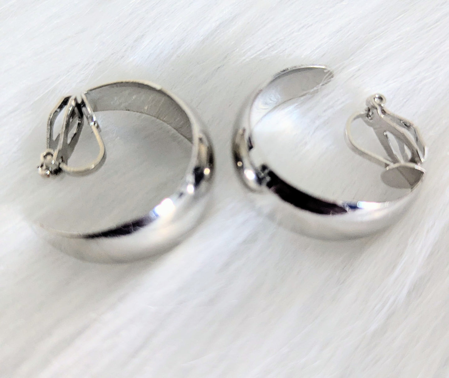 Luminara Earrings