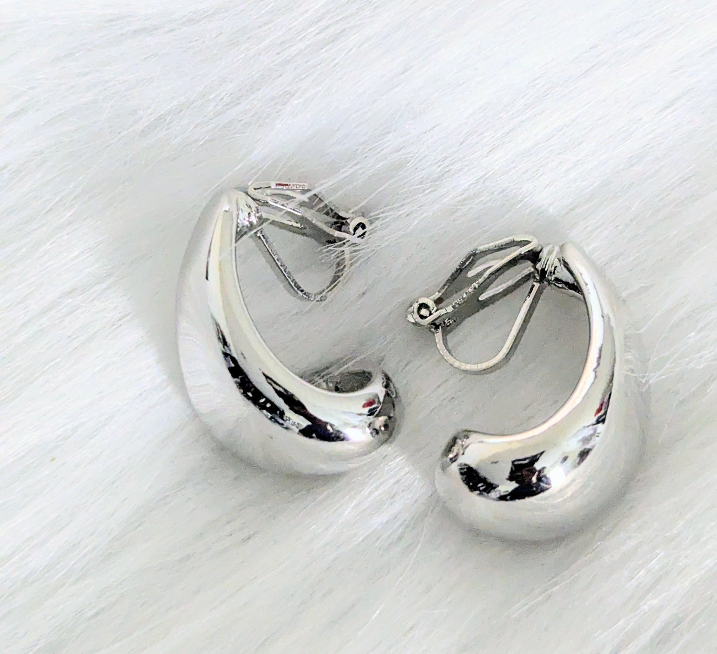 Nova Earrings